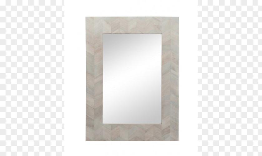 Picture Frames Lighting Rectangle PNG