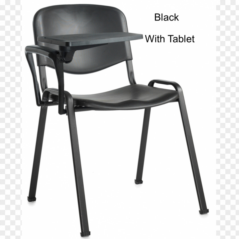 Plastic Chairs Table Office & Desk Furniture Polypropylene Stacking Chair PNG