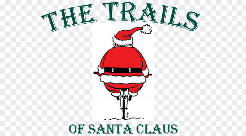 Post Tax Dollars Christmas Ornament Santa Claus Logo Brand Font PNG