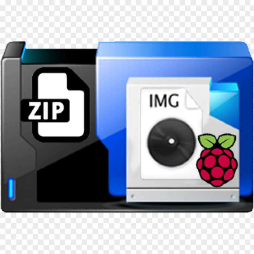 Raspberry Virtual Appliance Computer MQTT Download PNG