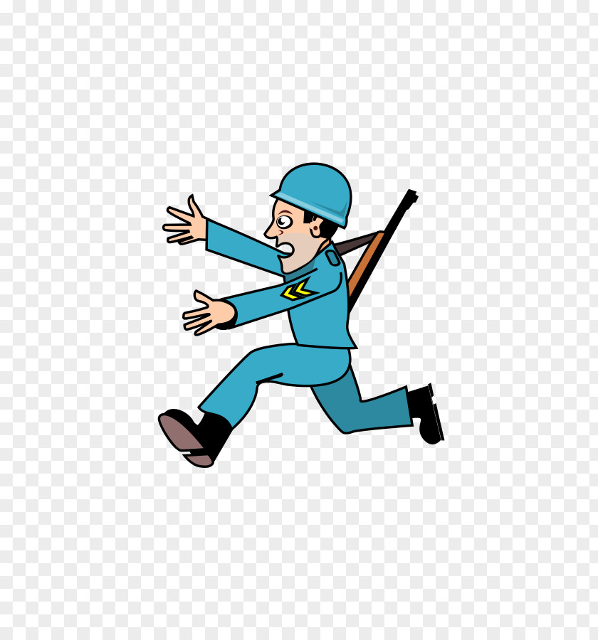 Roman Soldier Clipart Cartoon Clip Art PNG