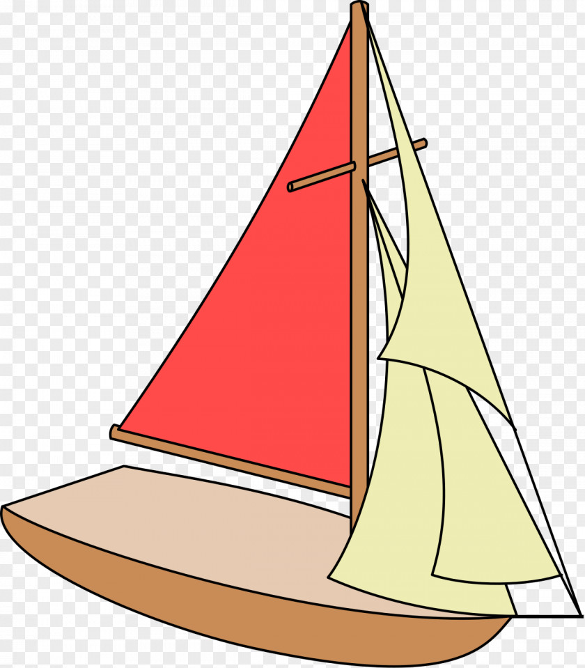 Sailing Mainsail Dictionary Translation Mast PNG