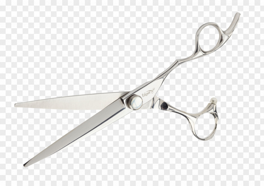 Scissors Hair-cutting Shears Angle PNG