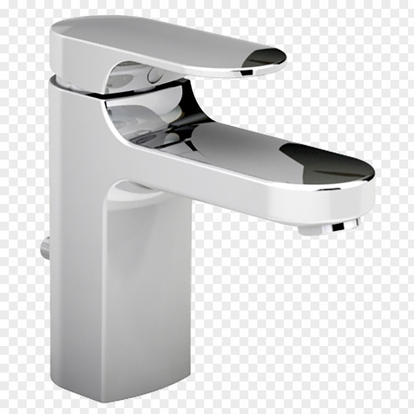 Sink American Standard Brands Tap Bathroom Bathtub PNG