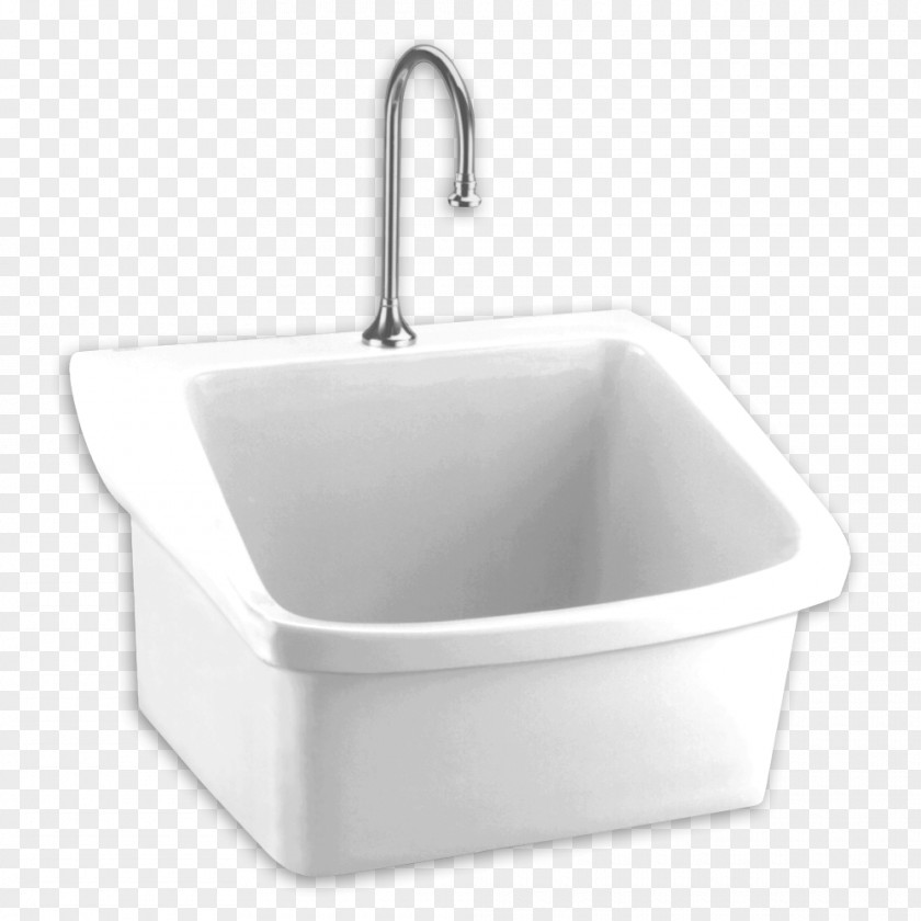 Sink Tap American Standard Brands Vitreous China Toilet PNG