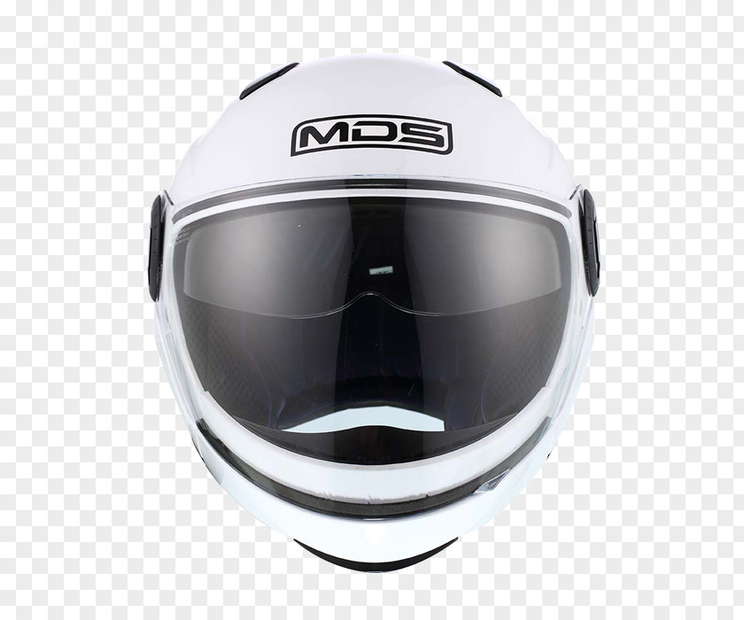 Speedometers Bicycle Helmets Motorcycle Ski & Snowboard Visor PNG