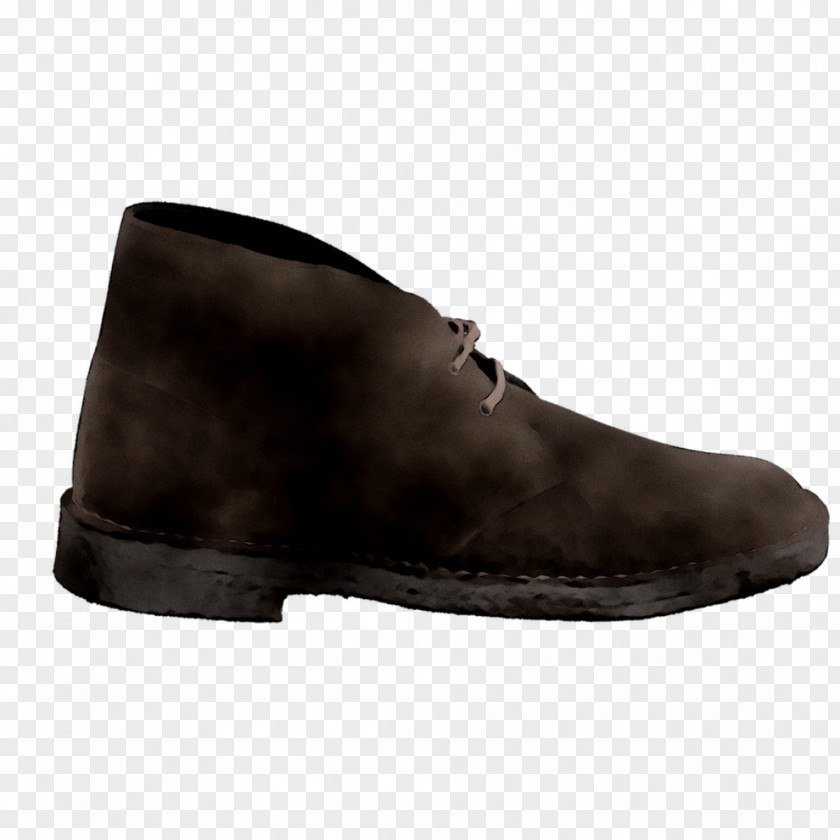 Suede Shoe Boot Walking PNG