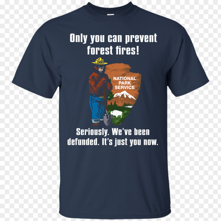 T-shirt Hoodie Sleeve Gildan Activewear PNG
