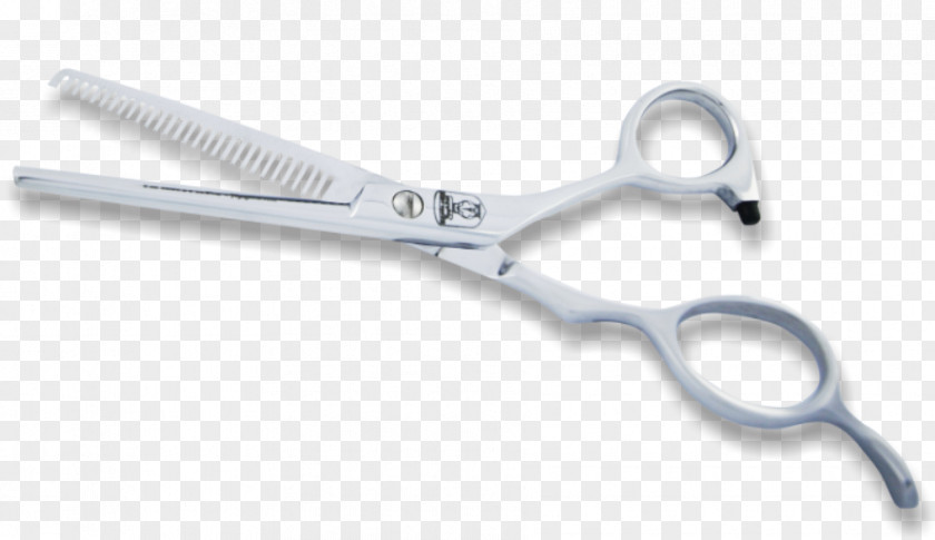 Tailor Scissors Comb Tóc Tooth Hair-cutting Shears PNG