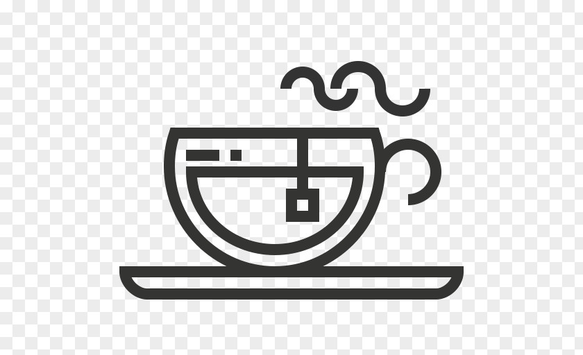 Tea Bubble Espresso Coffee Drink PNG