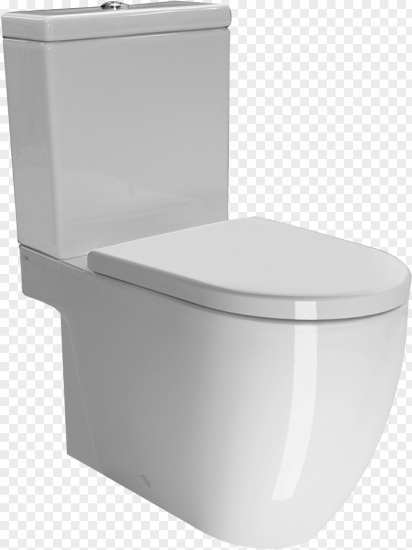 Toilet & Bidet Seats Bathroom Duravit Hansgrohe PNG
