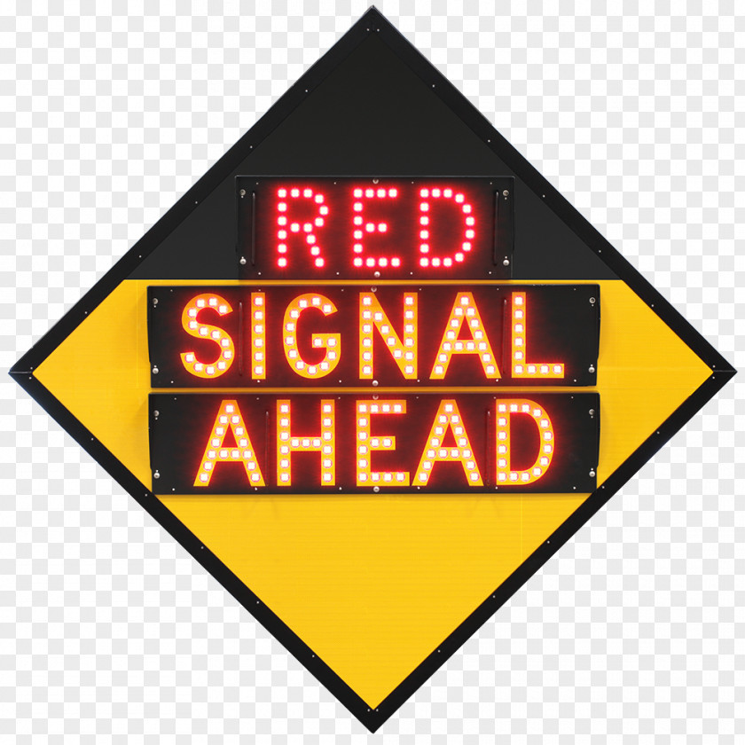 Traffic Light Road Signs In Singapore Sign Warning PNG