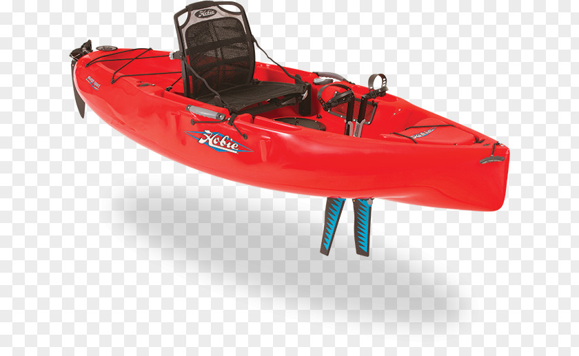 Wedding Boat Hobie Cat Kayak Fishing Mirage Sport Canoe PNG