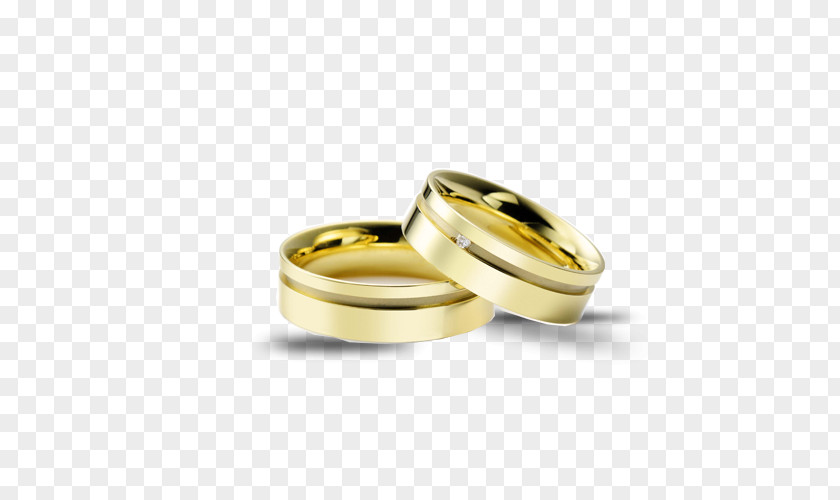 Wedding Ring Body Jewellery PNG