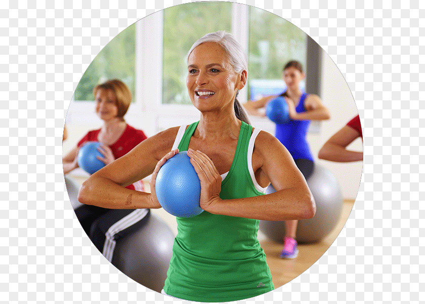 Yoga Teaching Physical Fitness Medicine Balls Injoy Exercise Centre PNG