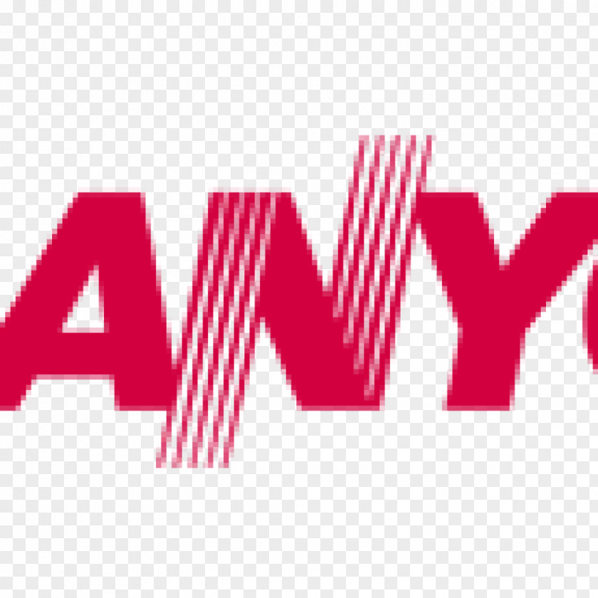 7 Sanyo Logo Company Electronics PNG