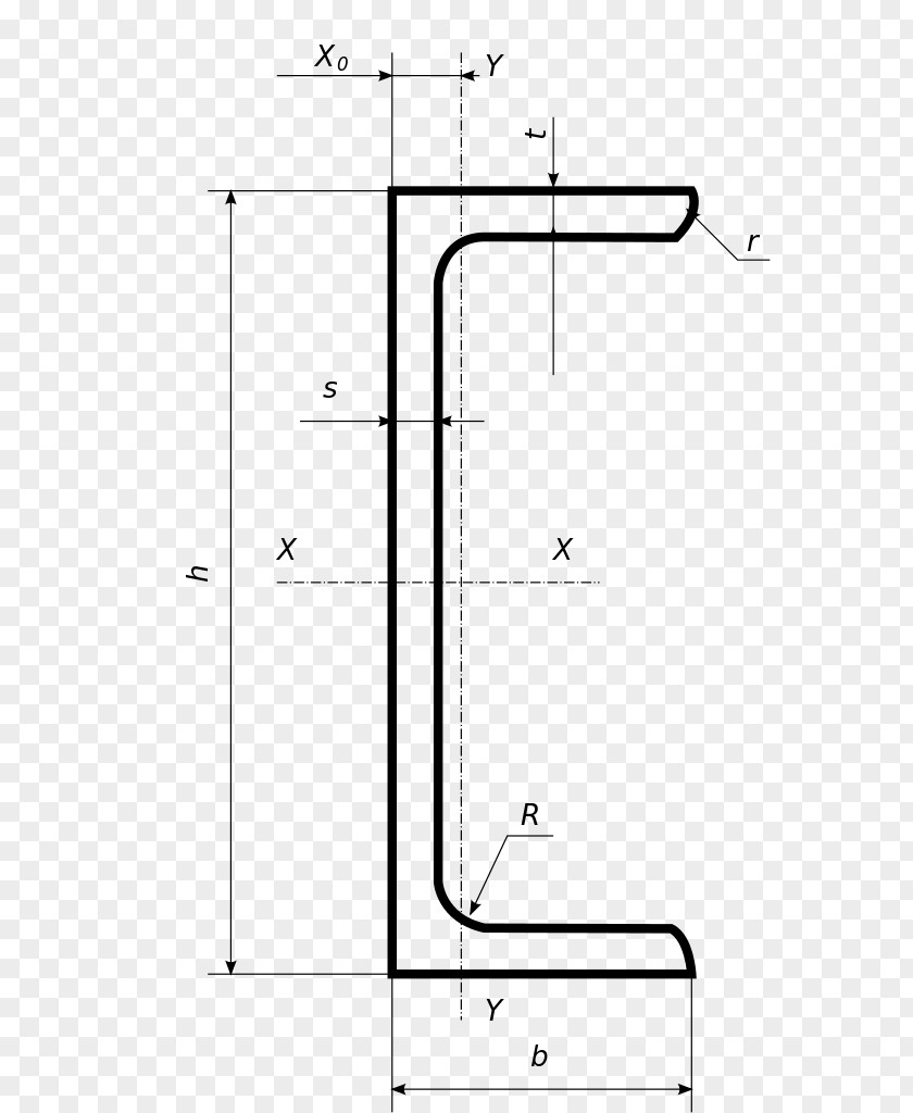 80 20 Technical Drawing Diagram PNG