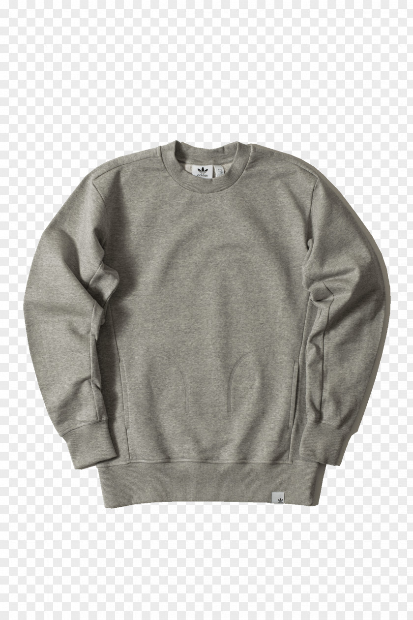 Adidas Hoodie Originals Clothing Sweater PNG
