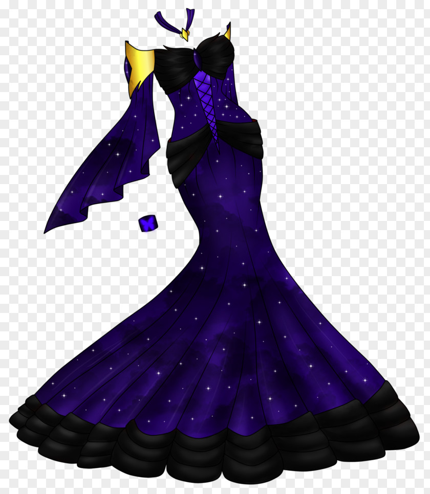 Ball Gown Design Dress Prom Drawing Clothing PNG