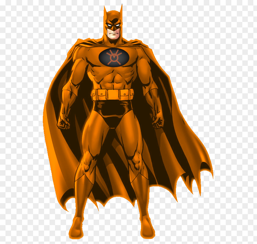 Batman Green Lantern John Stewart The Flash Superman PNG
