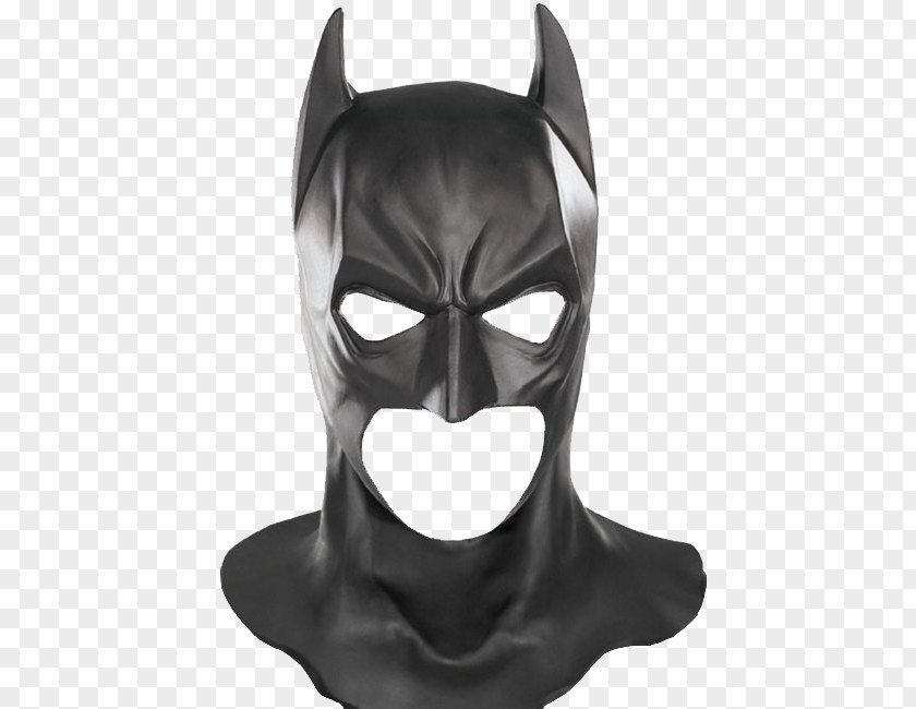 Batman Mask Clipart Clip Art PNG