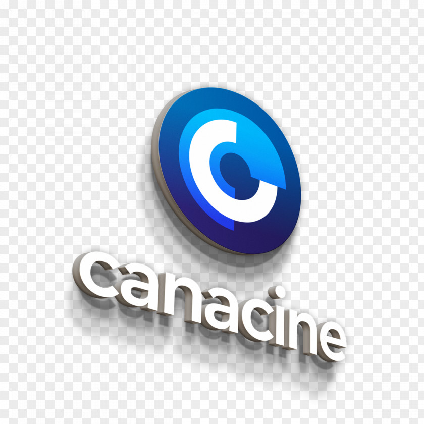 BEHANCE Canacine Logo Brand PNG
