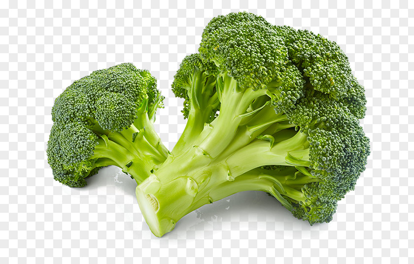 Broccoli Brussels Sprout Capitata Group Vegetable Cauliflower PNG