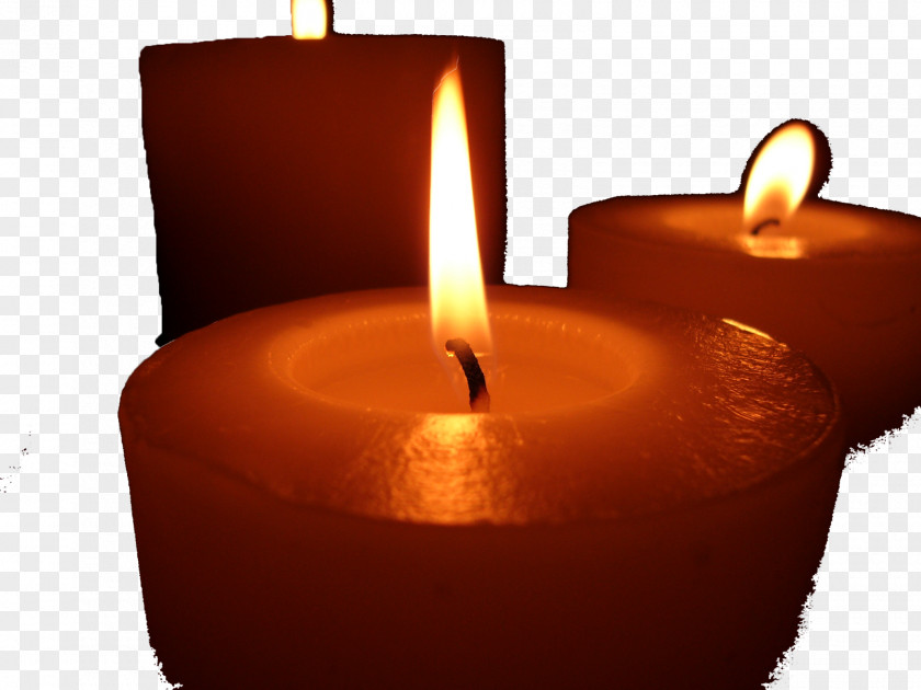 Candle Candlestick Brazil Furniture House PNG