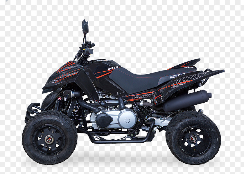 Car Motor Vehicle Tires All-terrain Motorcycle Droga Publiczna PNG
