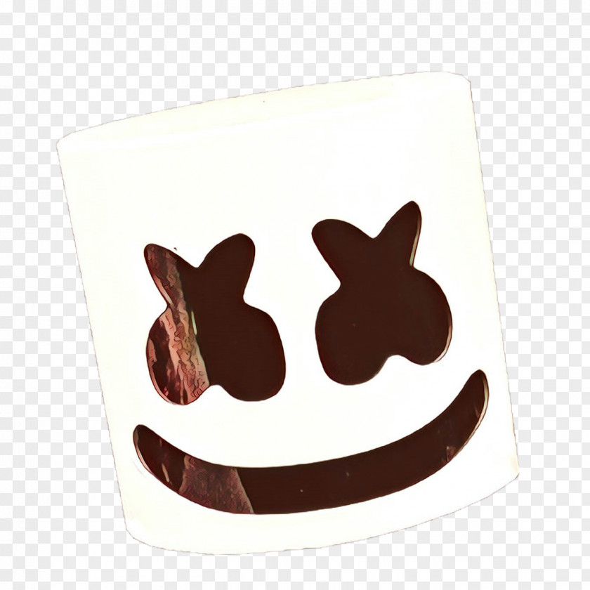 Chocolate Plate PNG