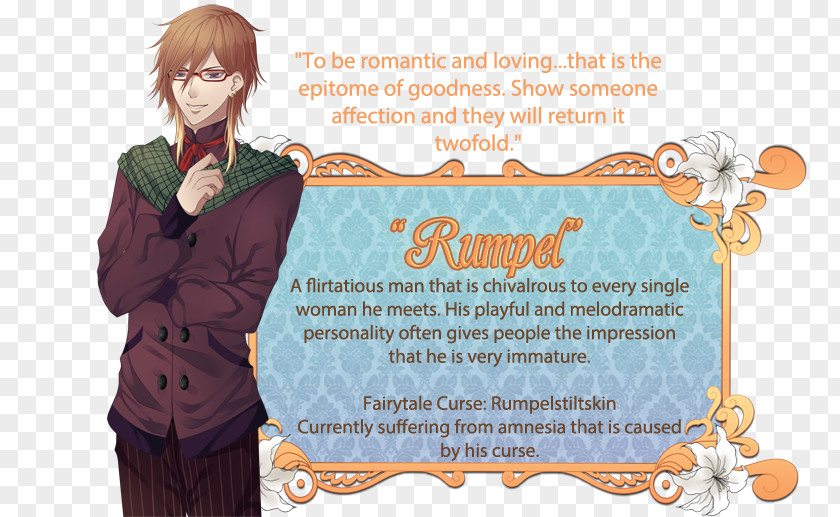 Cinderella Glass Shoe Otome Game English Visual Novel Phenomenon PNG