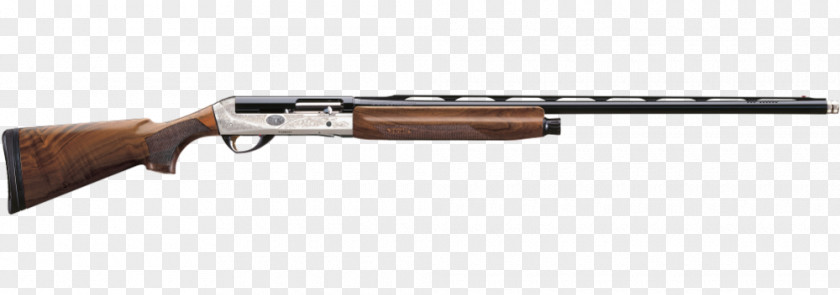 Clay Pigeon Shooting Benelli Armi SpA Shotgun Firearm Gauge Calibre 12 PNG