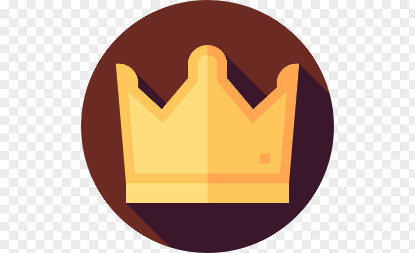 Crown Icon .com User Video PNG