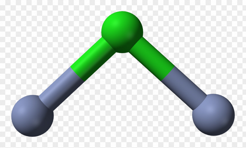 Crystal Ball Ball-and-stick Model Chlorine Sulfur Dichloride Hydrogen Chloride PNG