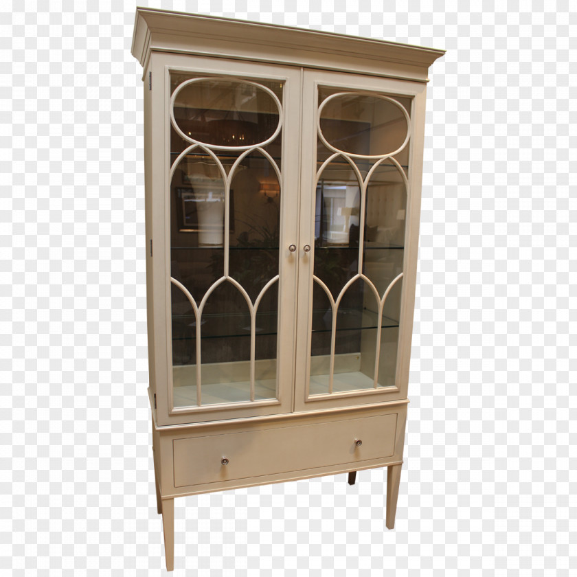 Cupboard Shelf Cabinetry Buffets & Sideboards Armoires Wardrobes PNG