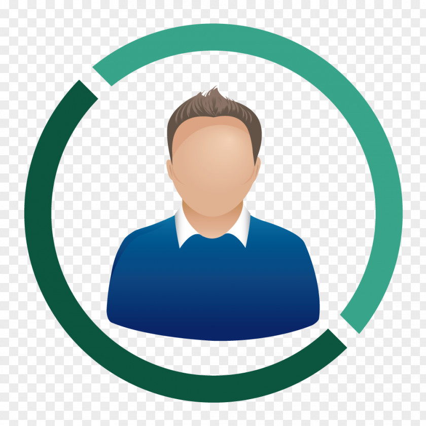 Customer Support City Of Tollo Clip Art Avatar Image PNG