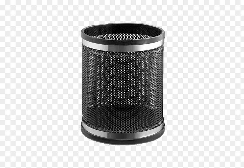 Design Cylinder PNG