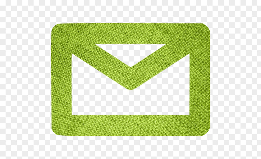 Download Vip Material Rectangle Area Line Green PNG