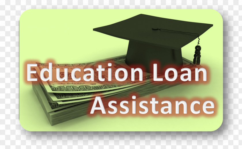 Education Loan Brand Logo Font PNG