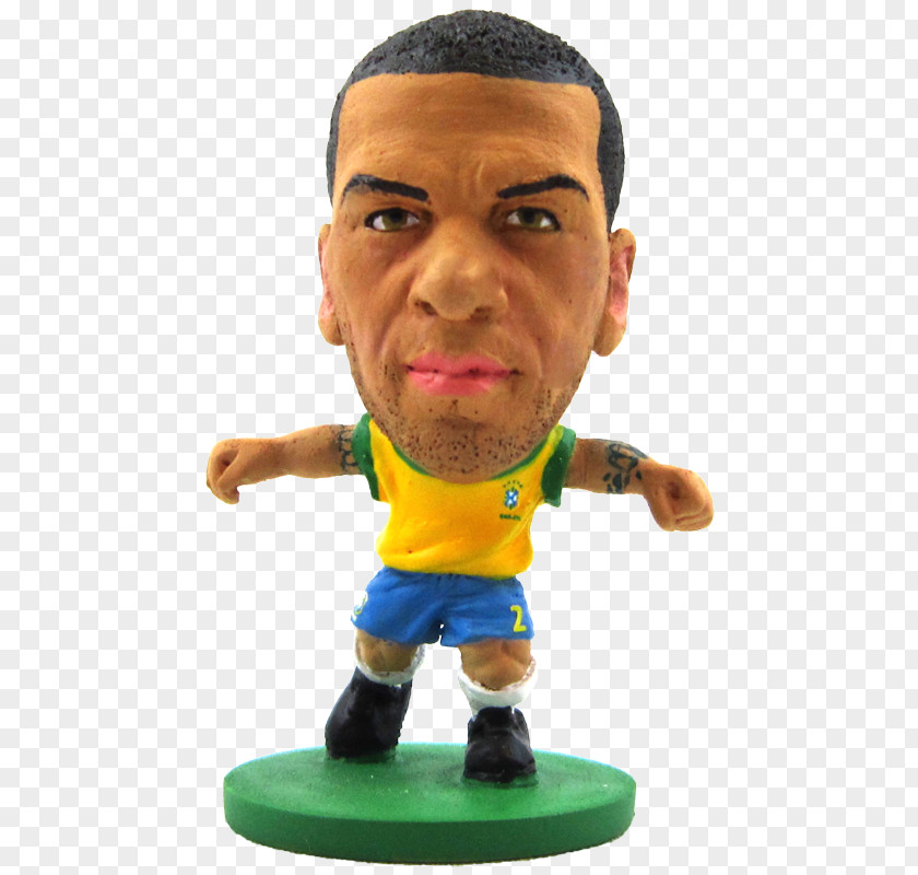 Football Dani Alves Brazil National Team 2014 FIFA World Cup PNG