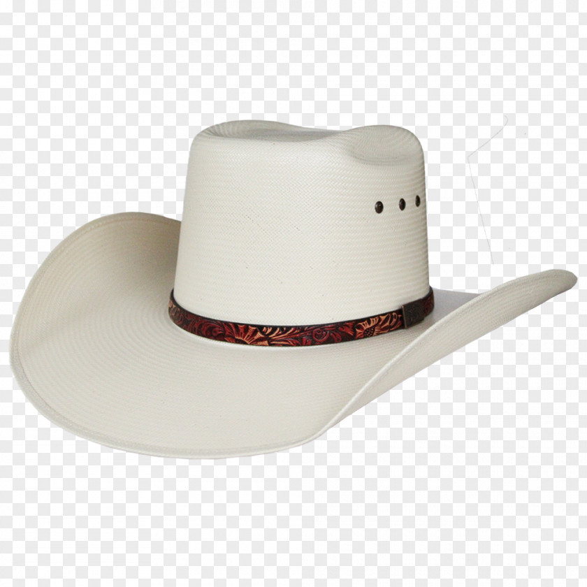 Hat PNG