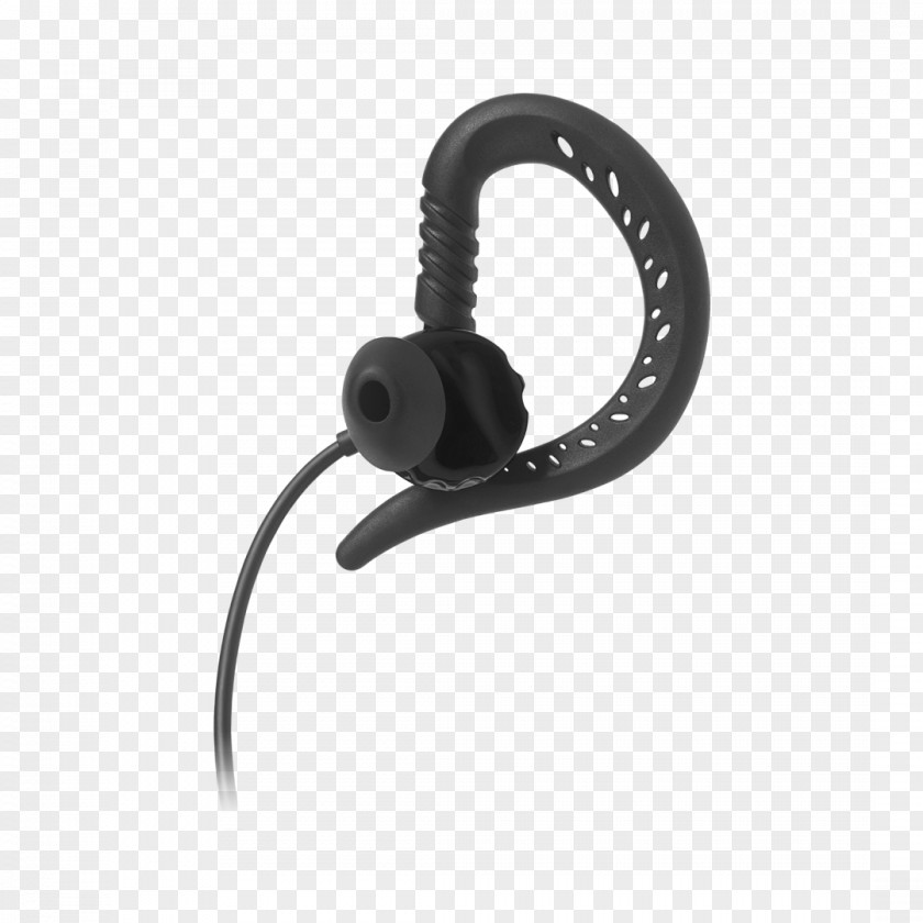 Headphones JBL Yurbuds Focus 300 Audio Écouteur PNG