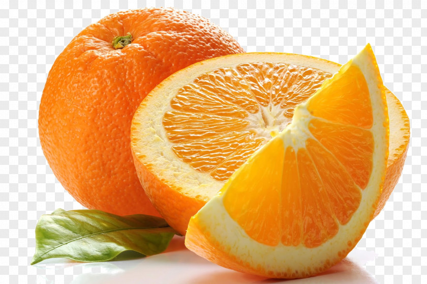 Health Dietary Supplement Nutrient Orange Juice Vitamin C PNG