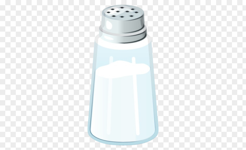 Home Accessories Water Bottle Plastic PNG