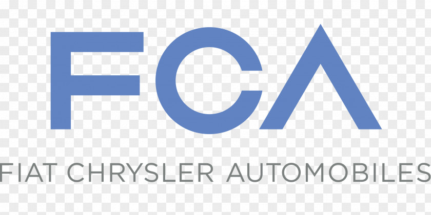 Incoterms Fca Fiat Chrysler Automobiles FCA US LLC Ferrari S.p.A. PNG