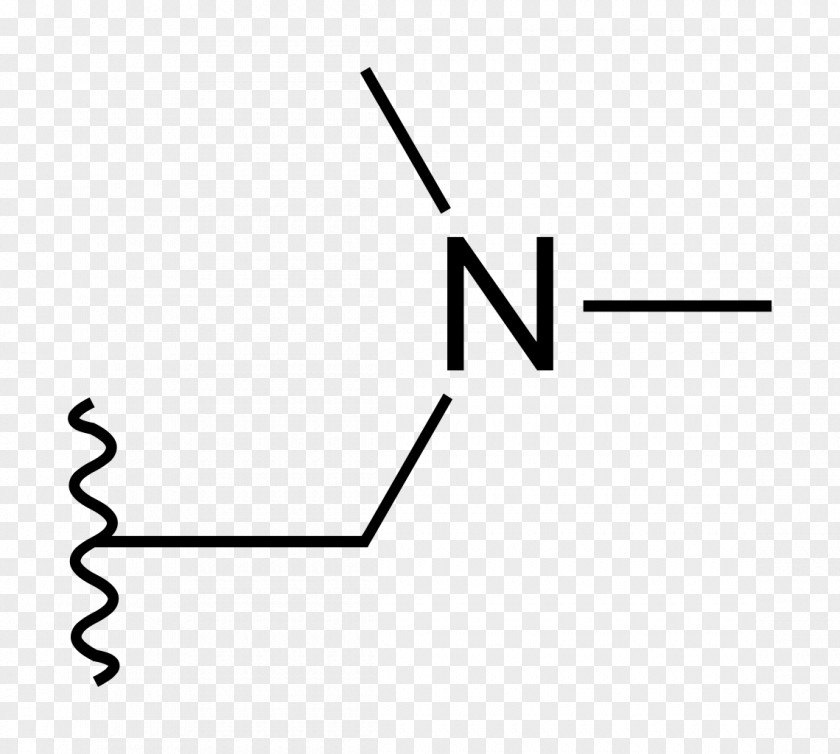 Line Point Angle White Number PNG