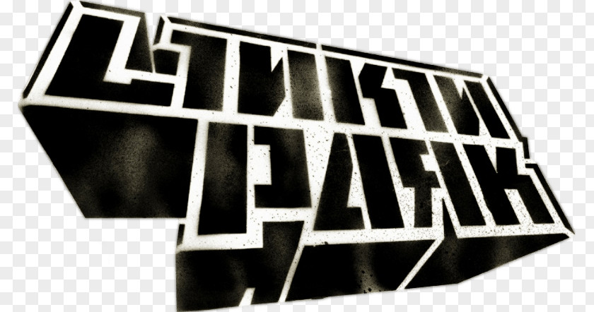 Linkin Park Meteora Road To Revolution: Live At Milton Keynes Music Fort Minor PNG to at Minor, logo linkin park clipart PNG