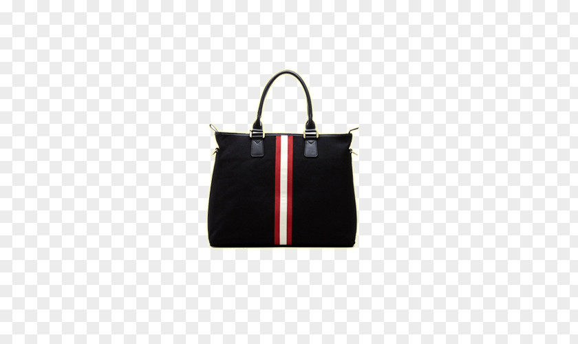 Men's Bag Tote Handbag Google Images PNG