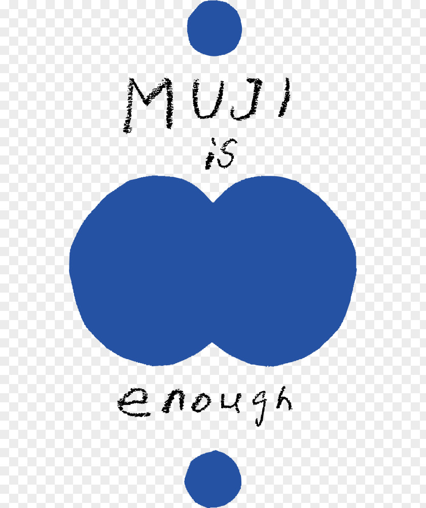 Muji Graphic Japanese Design Illustration Graphics PNG