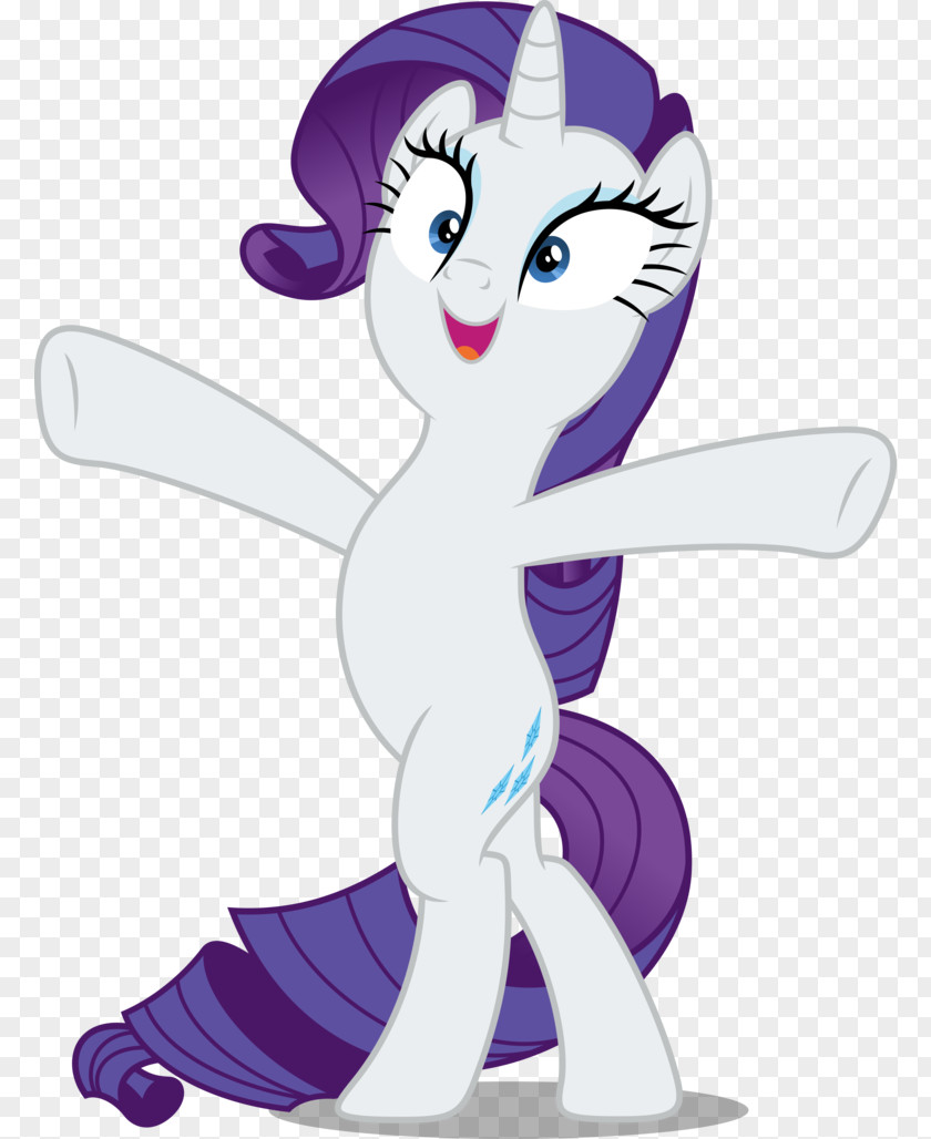 My Little Pony Rarity Sweetie Belle Pinkie Pie Rainbow Dash PNG